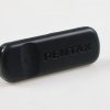 Pentax Remote Control C Set