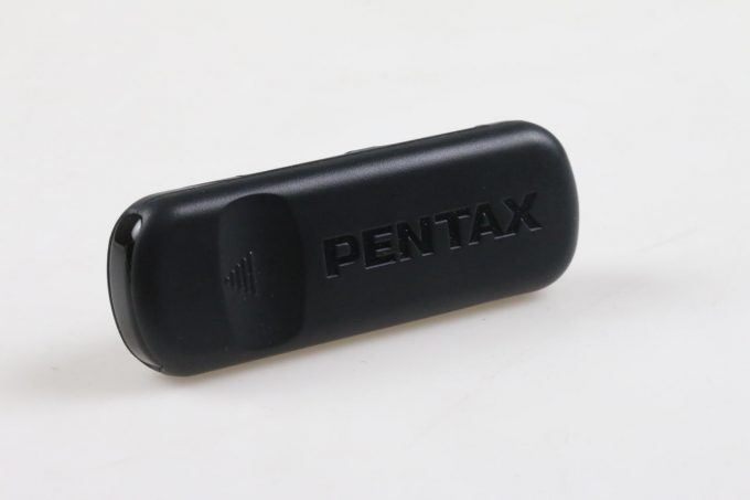 Pentax Remote Control C Set