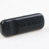 Pentax Remote Control C Set