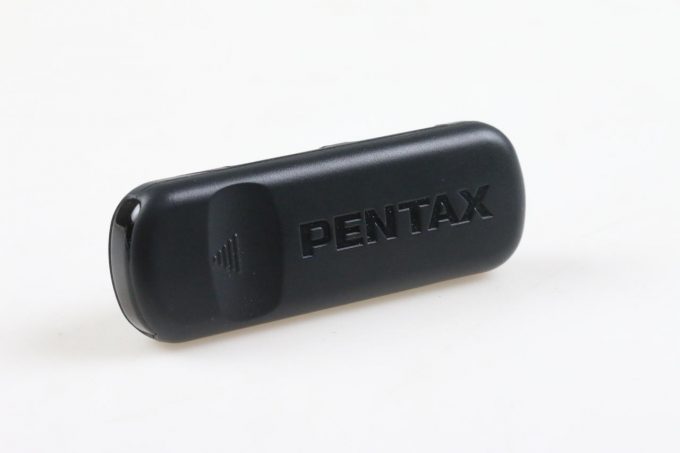 Pentax Remote Control C Set