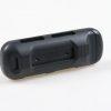 Pentax Remote Control C Set