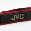 JVC Tragegurt