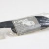 Canon Neck Strap 20