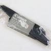 Canon Neck Strap 20 - Image 2