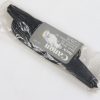 Canon Neck Strap 20 - Image 3