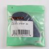 Pentax Camera strap EK