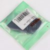 Pentax Camera strap EK - Image 2