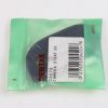 Pentax Camera strap EK - Image 3
