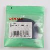 Pentax Camera Strap EI