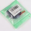 Pentax Camera Strap EI