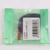 Pentax Camera Strap EI