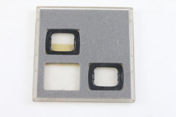 Minolta Filterset für AF Tele Super