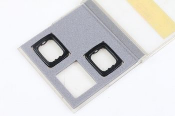 Minolta Filterset für AF Tele Super