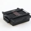 Minolta Panrorama adapter holder Set 1