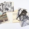 Sowjetische Postkarten - Image 2