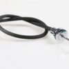 Drahtauslöser - 26cm - Image 3