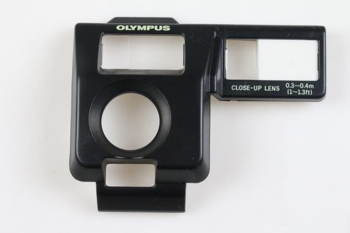 Olympus Close-Up Lens 0,3-0,4m für AF-1