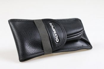 Olympus Soft Case S