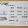 Novoflex Magic Studio Aufnahmetisch
