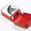 Prix Belichtungsmesser - Image 3