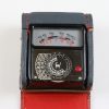 Gossen Ombrux 2 Belichtungsmesser