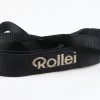 Rollei Tragegurt
