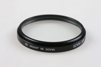 Marumi - UV Haze - 49mm