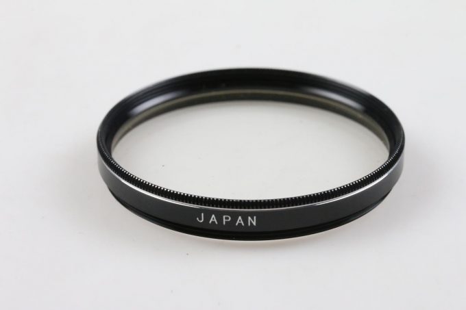 Pentax ASAHI PENTAX UV Filter - 49mm