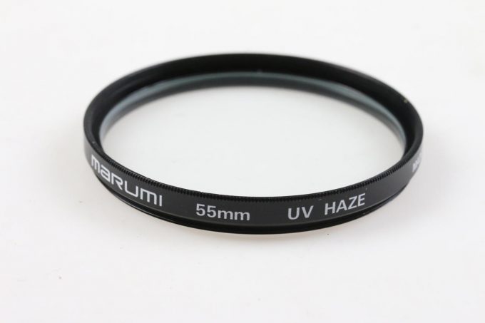 Marumi - UV Haze - 49mm