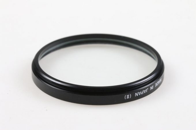 Marumi - UV Haze - 49mm