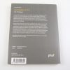 Die Fujifilm X-T2 Buch / 120 Profitipps - Image 2
