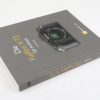 Die Fujifilm X-T2 Buch / 120 Profitipps - Image 3