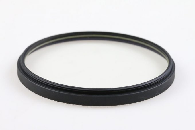 Hoya HMC UV(0) Filter - 72mm