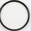 Hoya HMC 72mm UV(0)