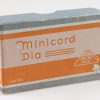 C.P. GOERZ WIEN Minicord Dia