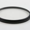 Nikon UV Filter L37c - 77mm