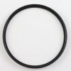 Nikon UV Filter L37c - 77mm