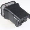 Europafoto Filmleuchte SF 2000 TV - Image 3
