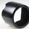 Canon Sonnenblende EW-83 F - Image 3