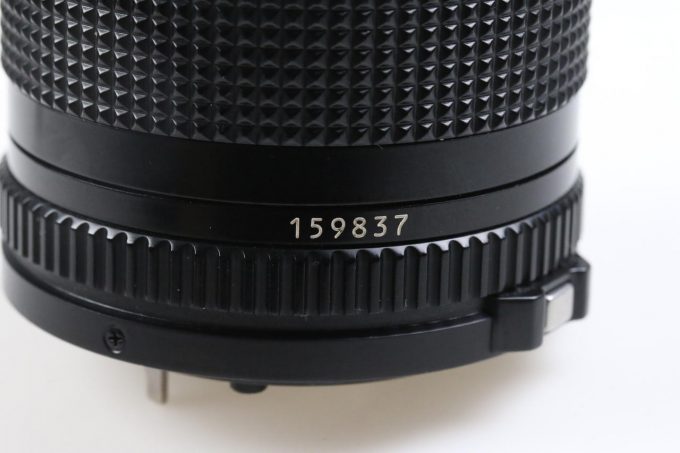 Canon FD 24mm f/2,8 - #159837