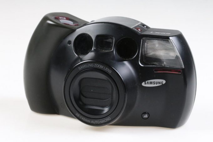 Samsung ECX 1 Panoramakamera - #8501460