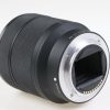 Sony FE 28-70mm f/3,5-5,6 OSS - #0650846 - Image 3