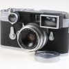 Leica M3 / Double Stroke mit Summaron 35mm f/2,8 - #836347