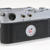 Leica M3 / Double Stroke mit Summaron 35mm f/2,8 - #836347