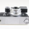 Leica M3 / Double Stroke mit Summaron 35mm f/2,8 - #836347