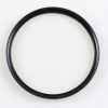 Hoya UV390 (0-Haze) M62 IV - Image 3