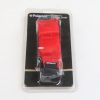 Polaroid Flotation Camera Strap rot