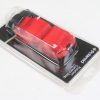 Polaroid Flotation Camera Strap rot - Image 2