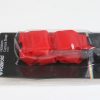 Polaroid Flotation Camera Strap rot - Image 3