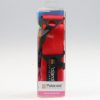 Polaroid Camera Strap Flat rot